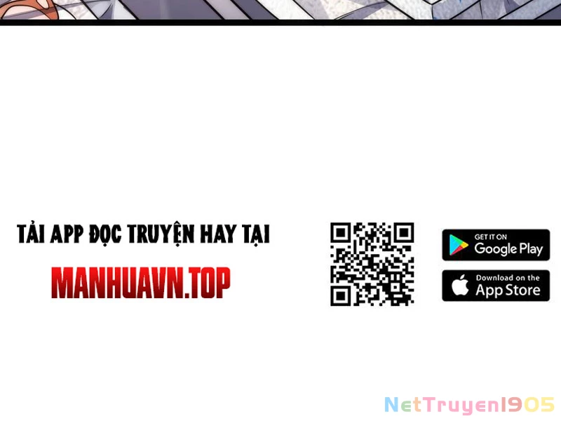 Tiến Hóa Vô Hạn Bắt Đầu Từ Con Số Không Chapter 5 - 132