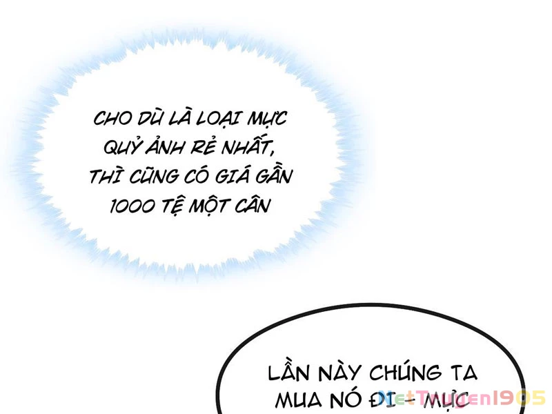 Tiến Hóa Vô Hạn Bắt Đầu Từ Con Số Không Chapter 5 - 133