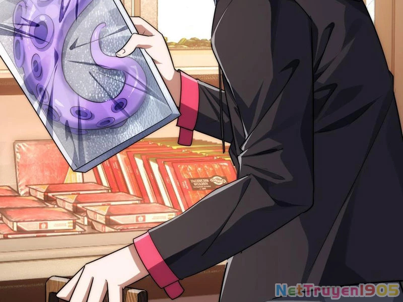 Tiến Hóa Vô Hạn Bắt Đầu Từ Con Số Không Chapter 5 - 135