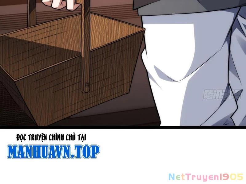 Tiến Hóa Vô Hạn Bắt Đầu Từ Con Số Không Chapter 5 - 136