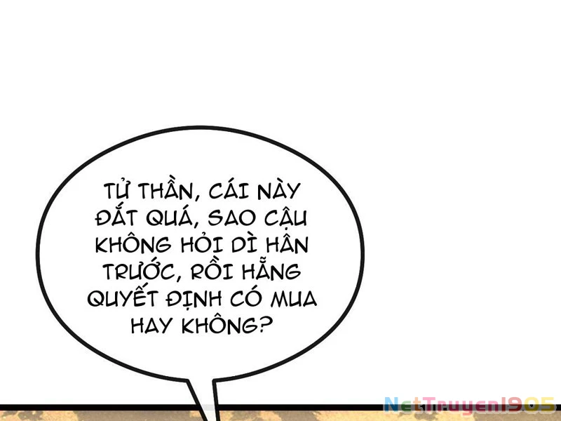 Tiến Hóa Vô Hạn Bắt Đầu Từ Con Số Không Chapter 5 - 137