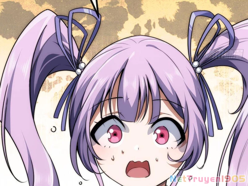 Tiến Hóa Vô Hạn Bắt Đầu Từ Con Số Không Chapter 5 - 138