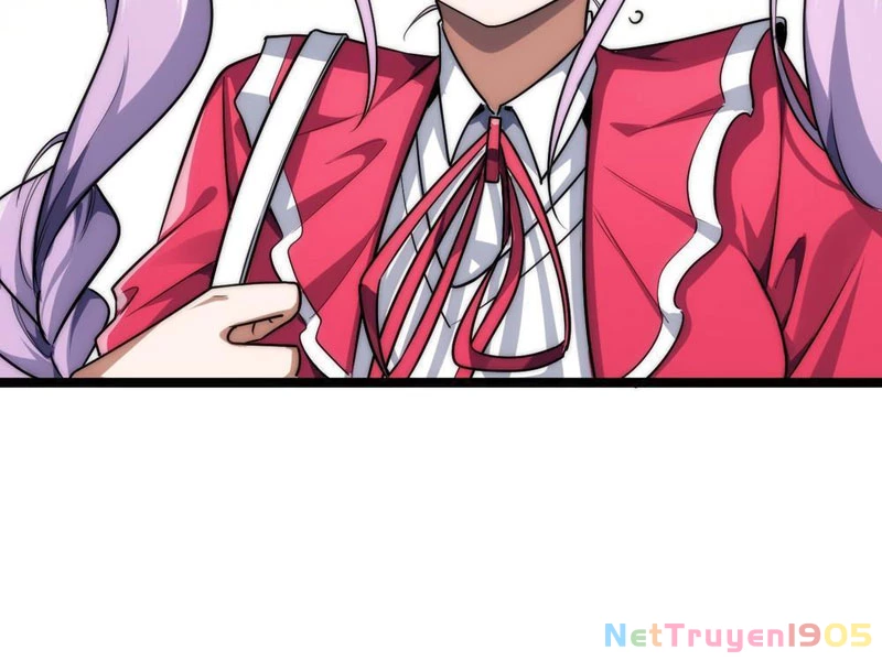 Tiến Hóa Vô Hạn Bắt Đầu Từ Con Số Không Chapter 5 - 139