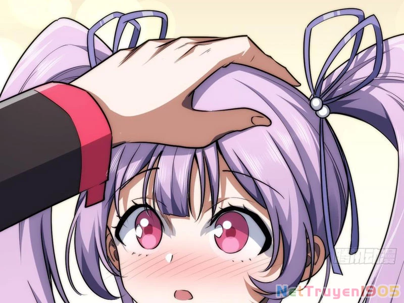 Tiến Hóa Vô Hạn Bắt Đầu Từ Con Số Không Chapter 5 - 141