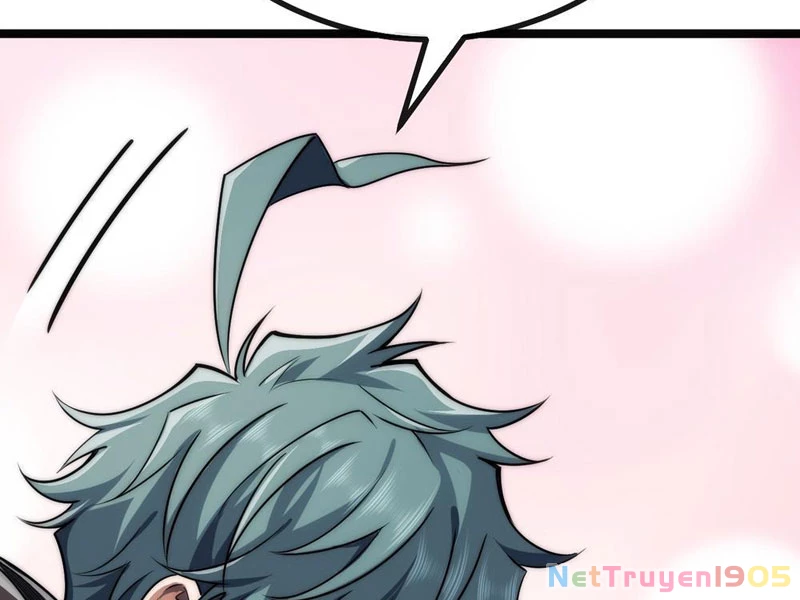 Tiến Hóa Vô Hạn Bắt Đầu Từ Con Số Không Chapter 5 - 144