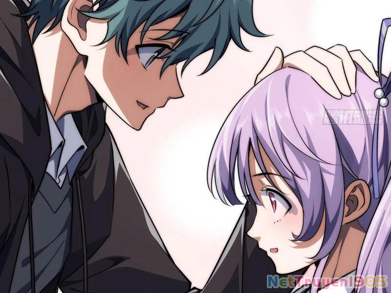 Tiến Hóa Vô Hạn Bắt Đầu Từ Con Số Không Chapter 5 - 145