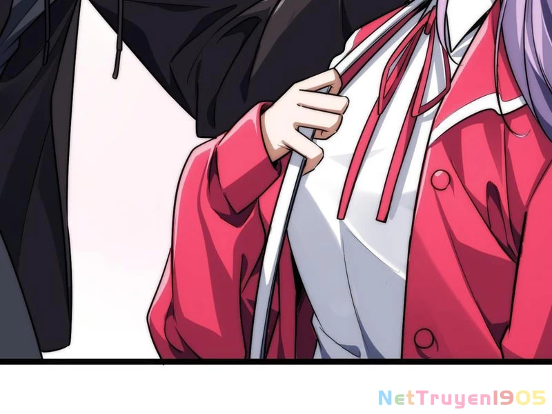 Tiến Hóa Vô Hạn Bắt Đầu Từ Con Số Không Chapter 5 - 146