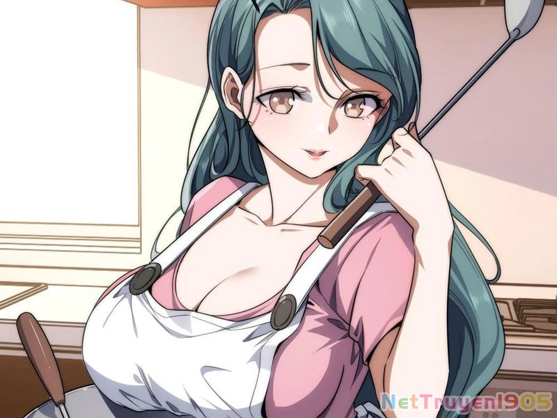 Tiến Hóa Vô Hạn Bắt Đầu Từ Con Số Không Chapter 5 - 149