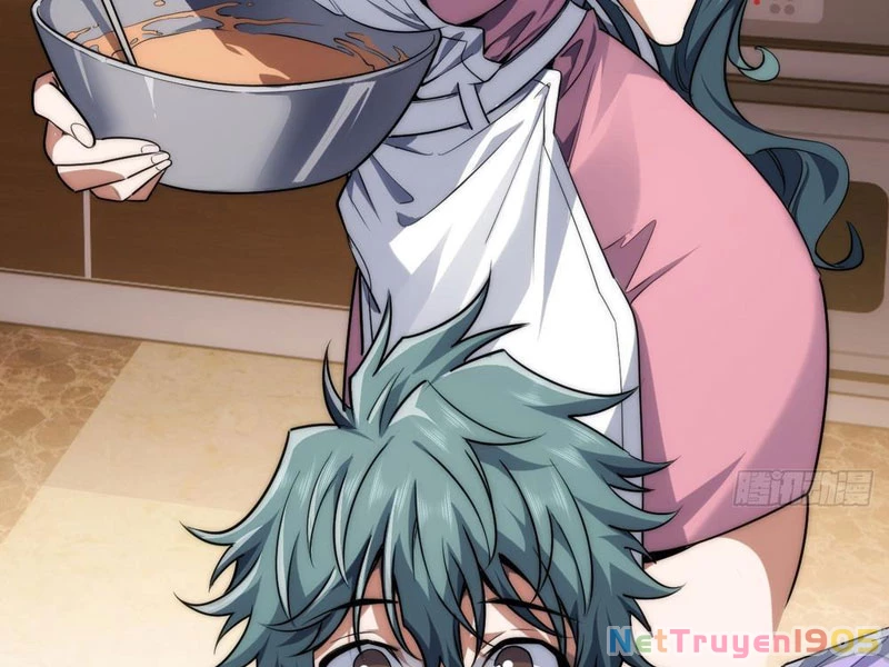 Tiến Hóa Vô Hạn Bắt Đầu Từ Con Số Không Chapter 5 - 150