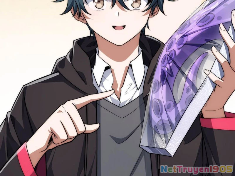 Tiến Hóa Vô Hạn Bắt Đầu Từ Con Số Không Chapter 5 - 151