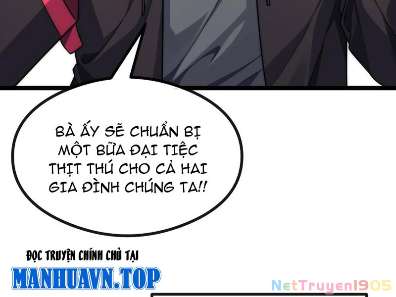 Tiến Hóa Vô Hạn Bắt Đầu Từ Con Số Không Chapter 5 - 152