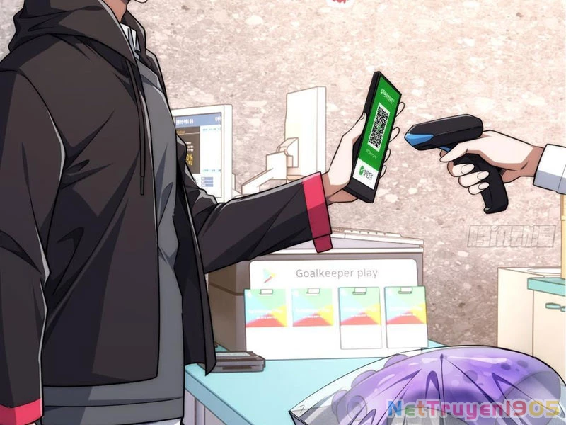 Tiến Hóa Vô Hạn Bắt Đầu Từ Con Số Không Chapter 5 - 155