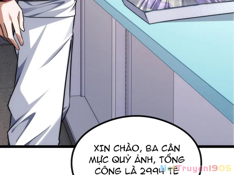 Tiến Hóa Vô Hạn Bắt Đầu Từ Con Số Không Chapter 5 - 156