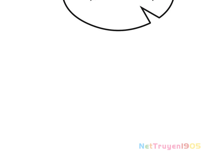 Tiến Hóa Vô Hạn Bắt Đầu Từ Con Số Không Chapter 5 - 157