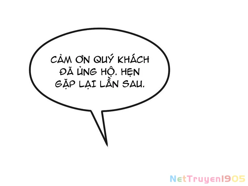 Tiến Hóa Vô Hạn Bắt Đầu Từ Con Số Không Chapter 5 - 158