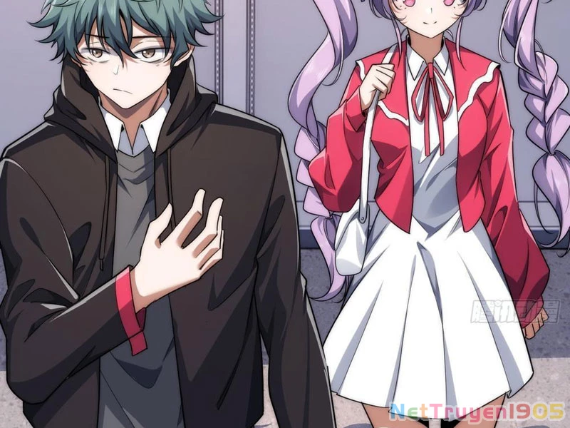 Tiến Hóa Vô Hạn Bắt Đầu Từ Con Số Không Chapter 5 - 161