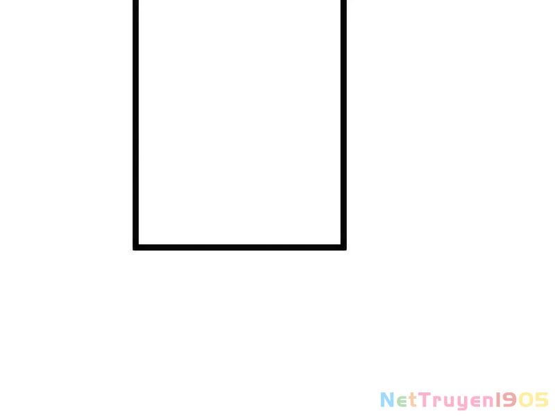 Tiến Hóa Vô Hạn Bắt Đầu Từ Con Số Không Chapter 5 - 165