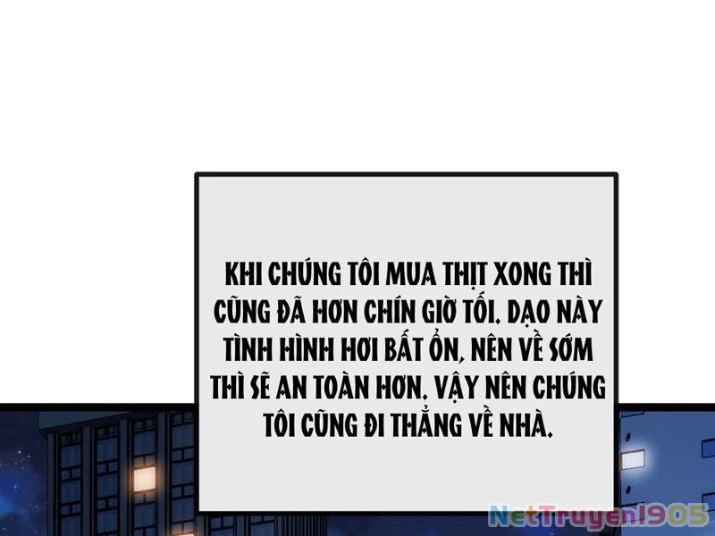 Tiến Hóa Vô Hạn Bắt Đầu Từ Con Số Không Chapter 5 - 166