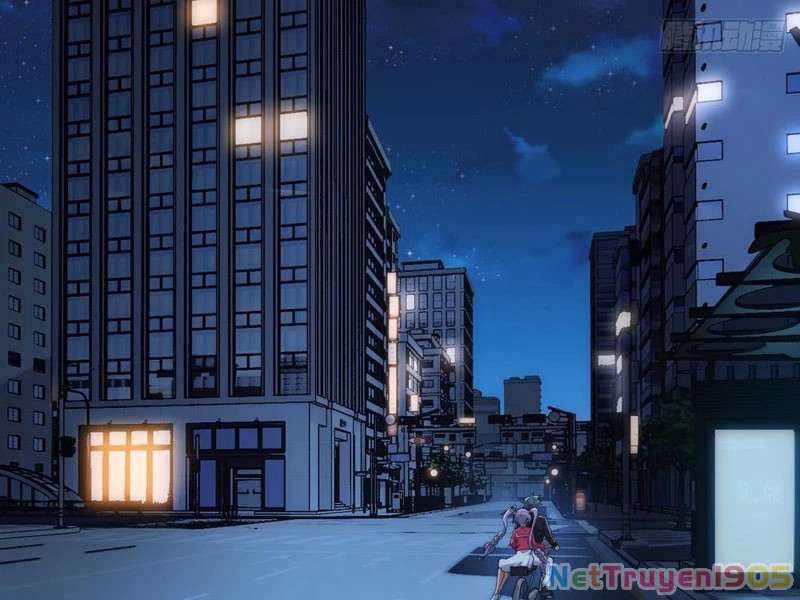 Tiến Hóa Vô Hạn Bắt Đầu Từ Con Số Không Chapter 5 - 167