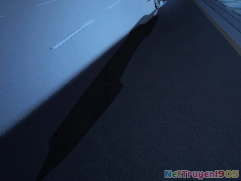 Tiến Hóa Vô Hạn Bắt Đầu Từ Con Số Không Chapter 5 - 168