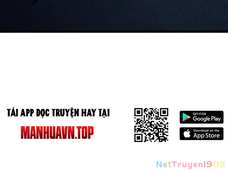 Tiến Hóa Vô Hạn Bắt Đầu Từ Con Số Không Chapter 5 - 169