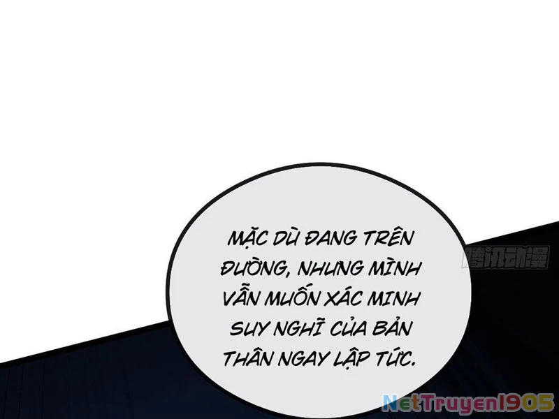 Tiến Hóa Vô Hạn Bắt Đầu Từ Con Số Không Chapter 5 - 170