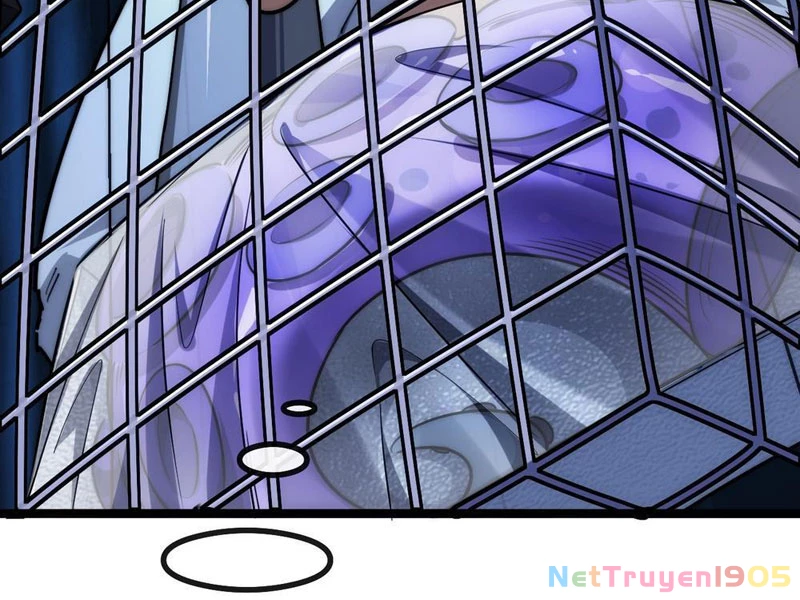 Tiến Hóa Vô Hạn Bắt Đầu Từ Con Số Không Chapter 5 - 173