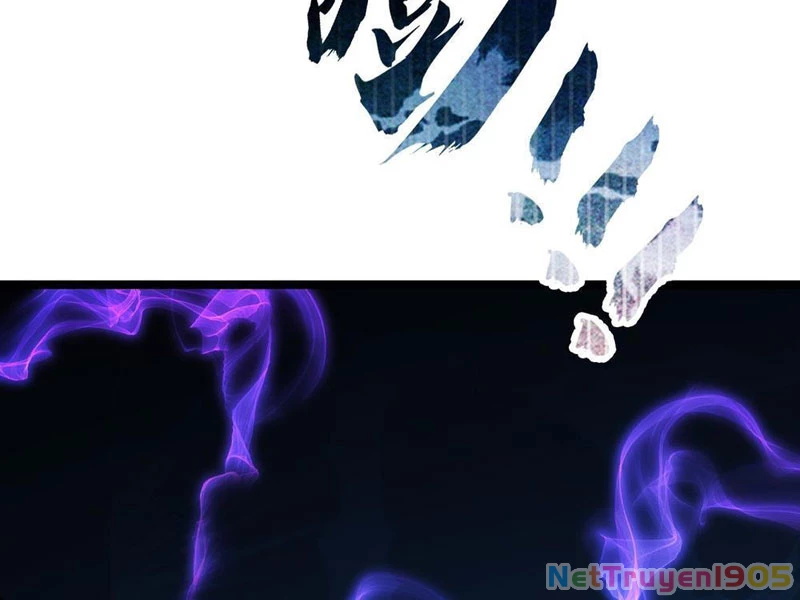 Tiến Hóa Vô Hạn Bắt Đầu Từ Con Số Không Chapter 5 - 175