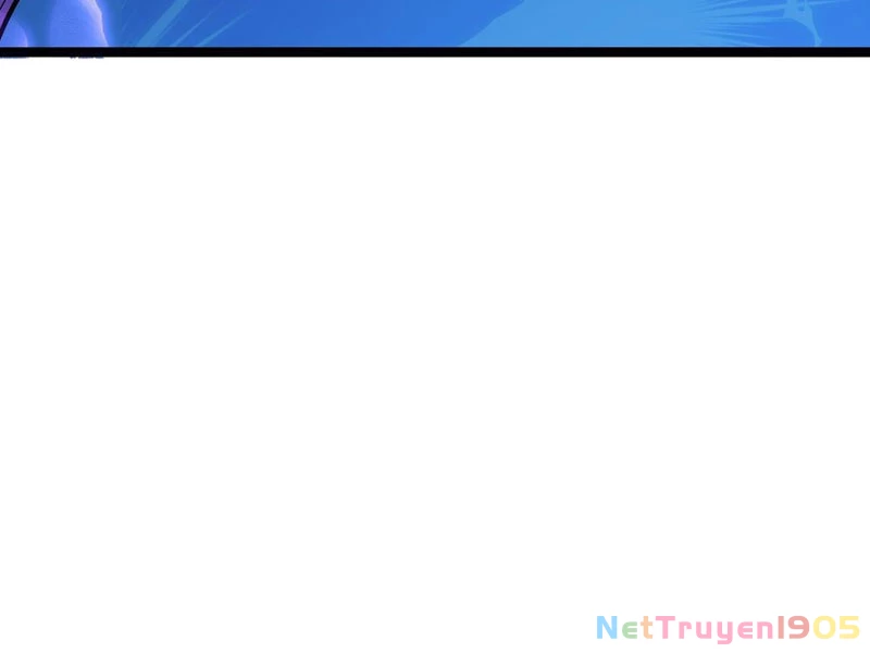 Tiến Hóa Vô Hạn Bắt Đầu Từ Con Số Không Chapter 5 - 178