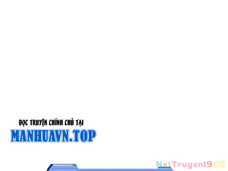 Tiến Hóa Vô Hạn Bắt Đầu Từ Con Số Không Chapter 5 - 179