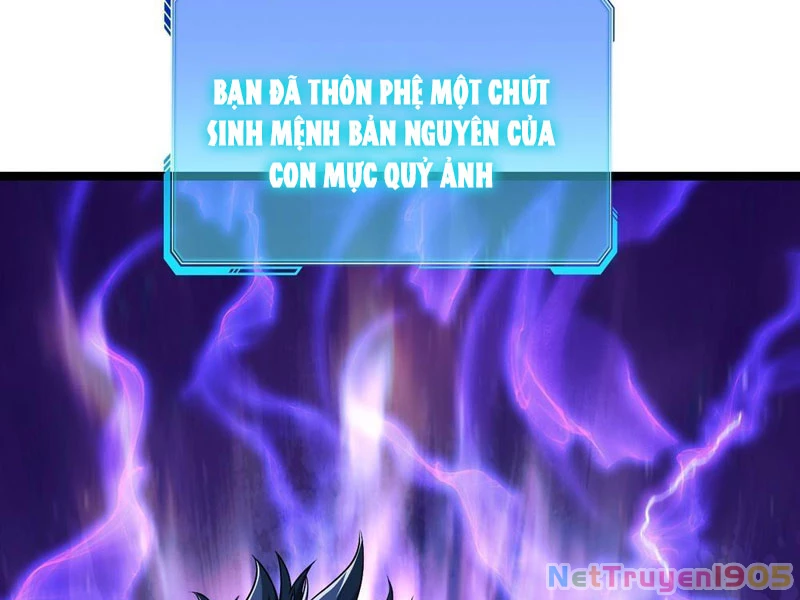 Tiến Hóa Vô Hạn Bắt Đầu Từ Con Số Không Chapter 5 - 180