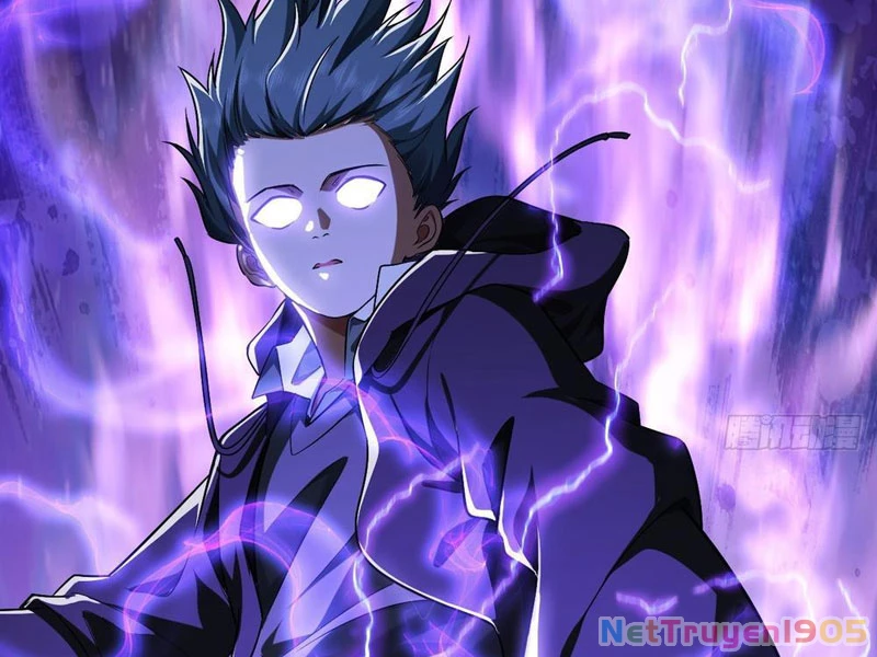 Tiến Hóa Vô Hạn Bắt Đầu Từ Con Số Không Chapter 5 - 181