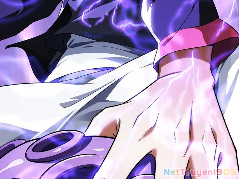 Tiến Hóa Vô Hạn Bắt Đầu Từ Con Số Không Chapter 5 - 182