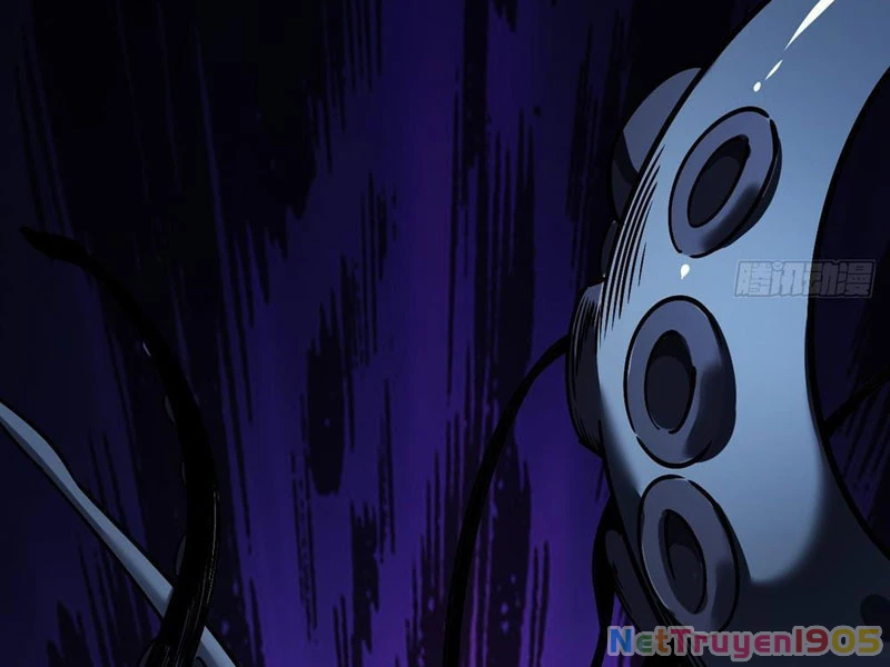 Tiến Hóa Vô Hạn Bắt Đầu Từ Con Số Không Chapter 5 - 186