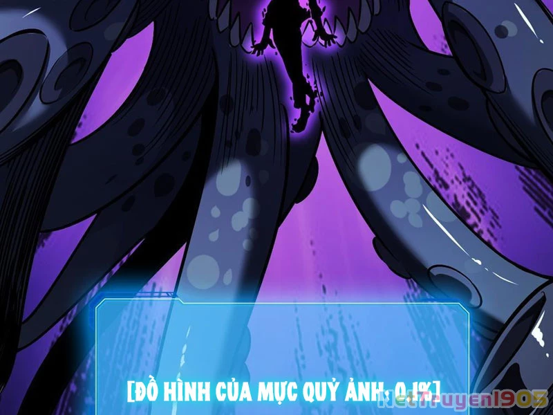 Tiến Hóa Vô Hạn Bắt Đầu Từ Con Số Không Chapter 5 - 189