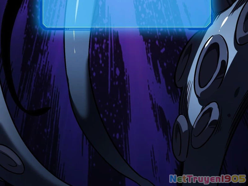 Tiến Hóa Vô Hạn Bắt Đầu Từ Con Số Không Chapter 5 - 190