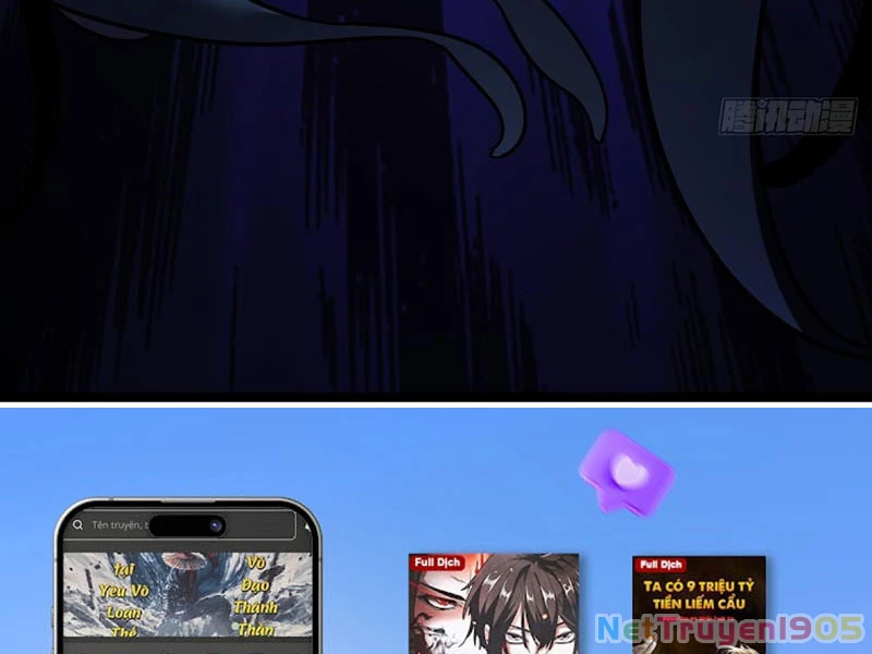 Tiến Hóa Vô Hạn Bắt Đầu Từ Con Số Không Chapter 5 - 191