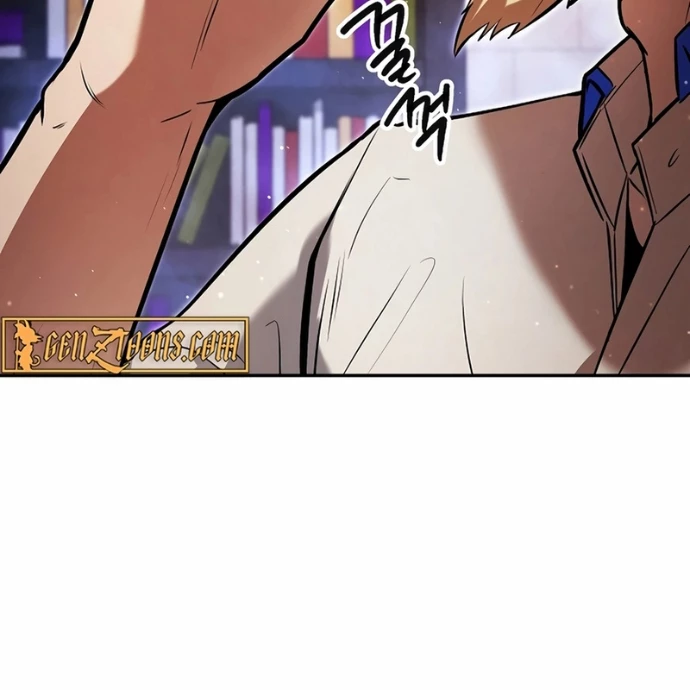 Trong Phủ Công Tước Có Con Chó Điên Chapter 6 - 2