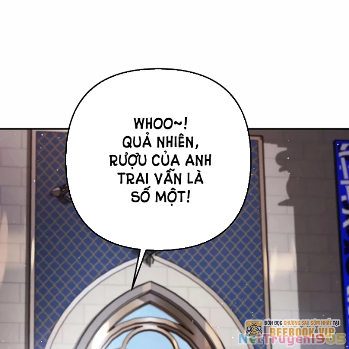 Trong Phủ Công Tước Có Con Chó Điên Chapter 6 - 3