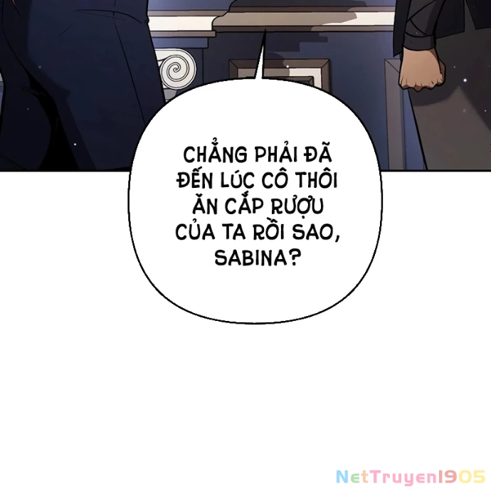 Trong Phủ Công Tước Có Con Chó Điên Chapter 6 - 5