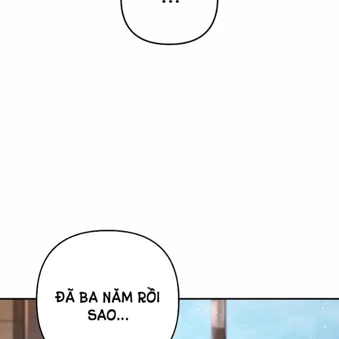 Trong Phủ Công Tước Có Con Chó Điên Chapter 6 - 8