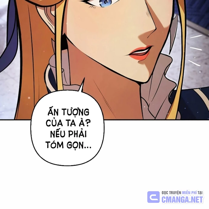 Trong Phủ Công Tước Có Con Chó Điên Chapter 6 - 12
