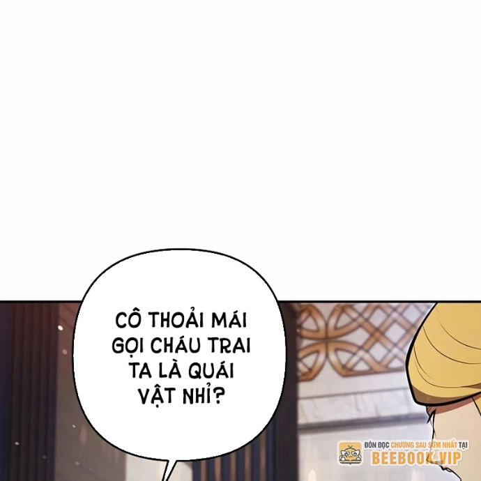 Trong Phủ Công Tước Có Con Chó Điên Chapter 6 - 15
