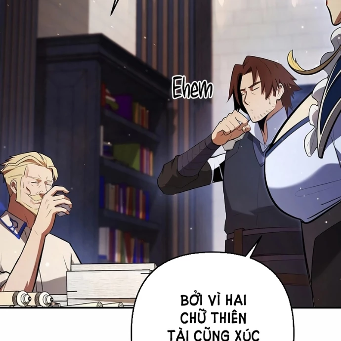 Trong Phủ Công Tước Có Con Chó Điên Chapter 6 - 16