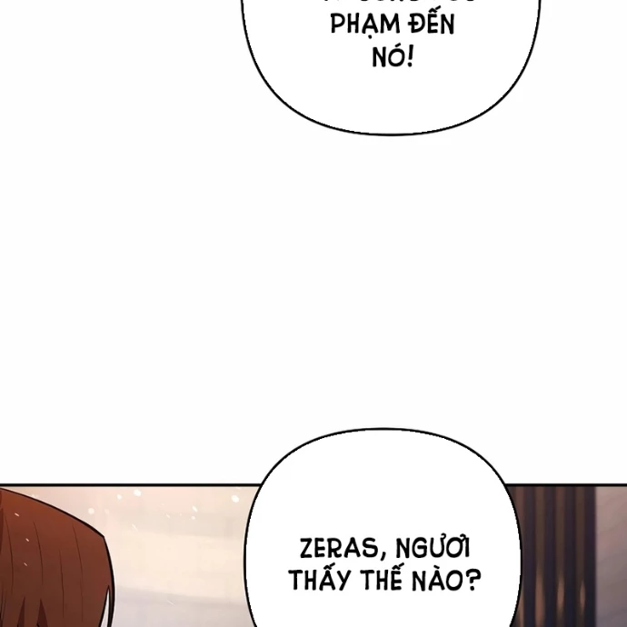 Trong Phủ Công Tước Có Con Chó Điên Chapter 6 - 17