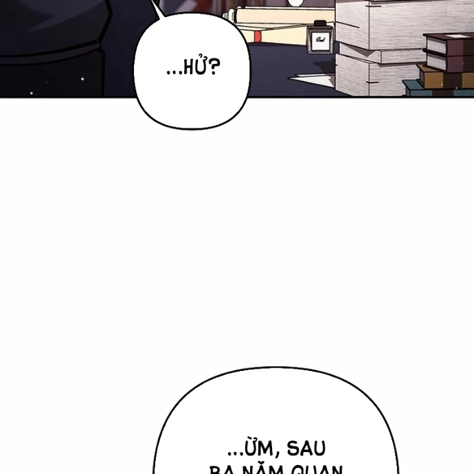 Trong Phủ Công Tước Có Con Chó Điên Chapter 6 - 19