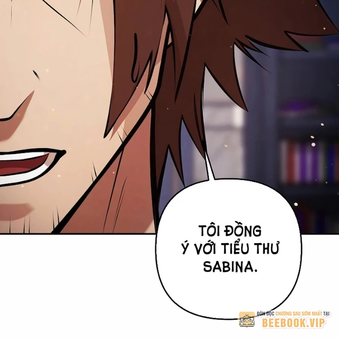 Trong Phủ Công Tước Có Con Chó Điên Chapter 6 - 21