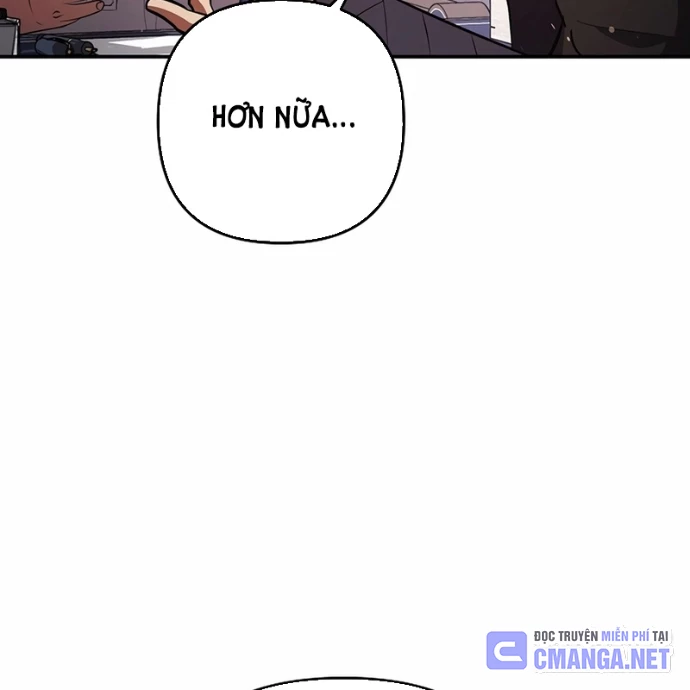 Trong Phủ Công Tước Có Con Chó Điên Chapter 6 - 24