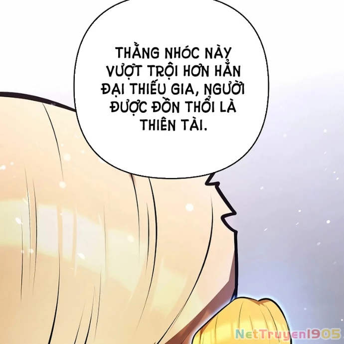 Trong Phủ Công Tước Có Con Chó Điên Chapter 6 - 25