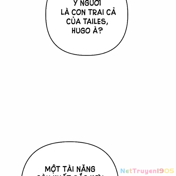 Trong Phủ Công Tước Có Con Chó Điên Chapter 6 - 28